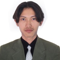 Rizky Andika Putra Pratama