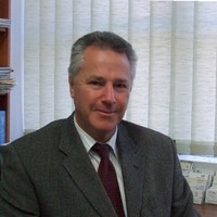 Ross Lee