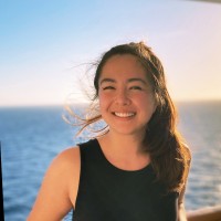 Jessica Howell