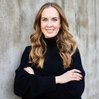 Janina Stumpf
