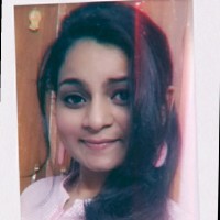 Namrta Gupta