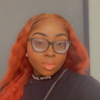 Zainab Onajobi