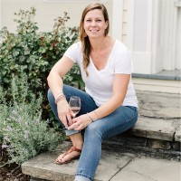 Kyle Anne Pallischeck