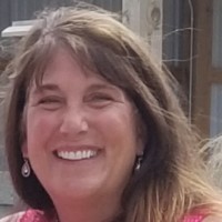 Monica Hoelscher