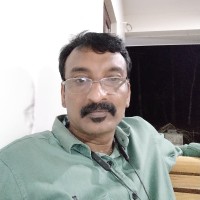 Rajilesh E