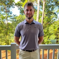 Justin Potocki, Dpt