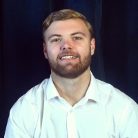Kyle Hart