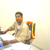 Sanjay Jewan