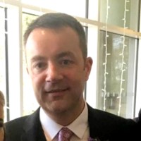 Mark Coulthard