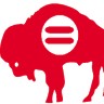 Buffalo Urban League