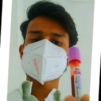 Keshav Singh Thakur