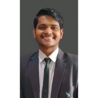 Sandip Mallah