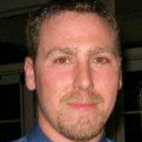Troy Surles