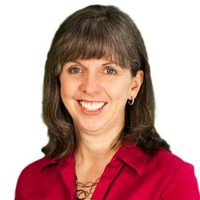 Kerry Bennett