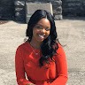 Monique Clay