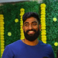 Dharma Bala sundaram