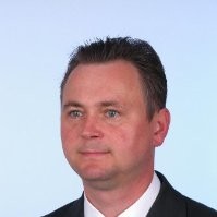Beniamin Maliszewski