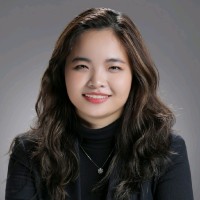 Sophie Kim Thơ