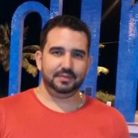 Francisco Gilney Da Silva Holanda