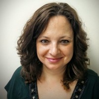 Dana Kossowsky-Shachor
