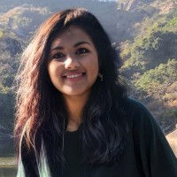 Naina Parmar