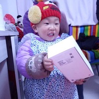 尹清兰
