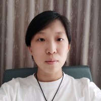 刘书童