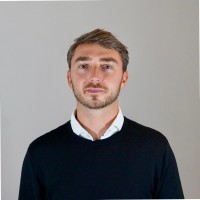 Tom Hähner