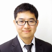 Chen Feng