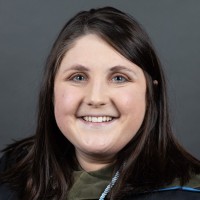 Betsy Bashore