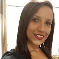 Aleksandra Oliveira Antonucci