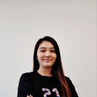 Yi Shan Yat