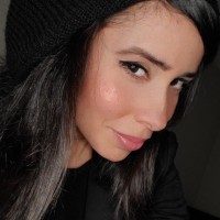 Jennice Nino