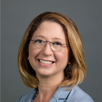 Gracie Narcho