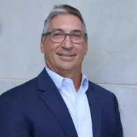 Russell Spitz, Cfp®
