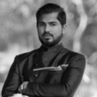 Krishantha Pradeep