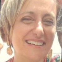 Giorgia Sgargetta