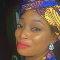 Halima Mohammed