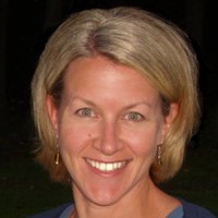Kelly Kratz