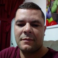 Inaldo Gomes da Silva