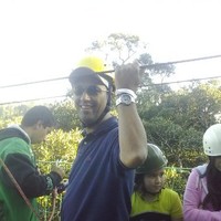 Marcos Reis