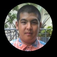Rey Hufana Jr