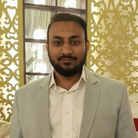 Awais Latif