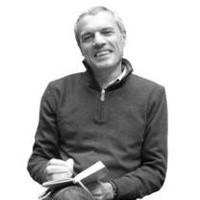 Remo Bassetti