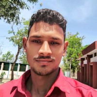 Mukesh Singh Rawat