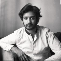 Devan Ahmed