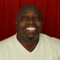 Eddie Lovett