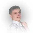 Евгений krossbiss