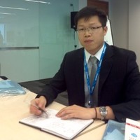 Taotao Wei