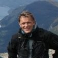 Ola Øvrelid